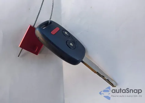 2014 Honda Insight Lx z USA, uszkodzony, nr VIN JHMZE2H59ES000769